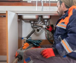 About Sewer Line Replacement Ariel, WA